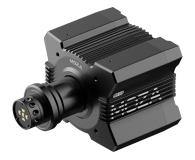 MOZA Baza kierownicy Racing R9 V3 RS080 (PC) - 1365366 - zdjęcie 3